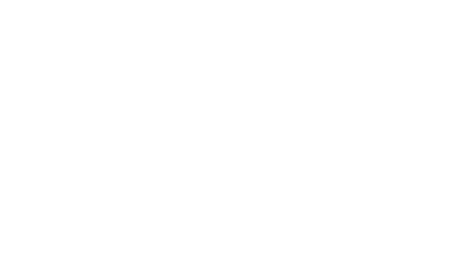 My Bio Pass